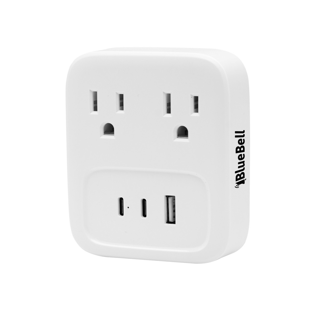 Picture of Type-c Wall Adapter