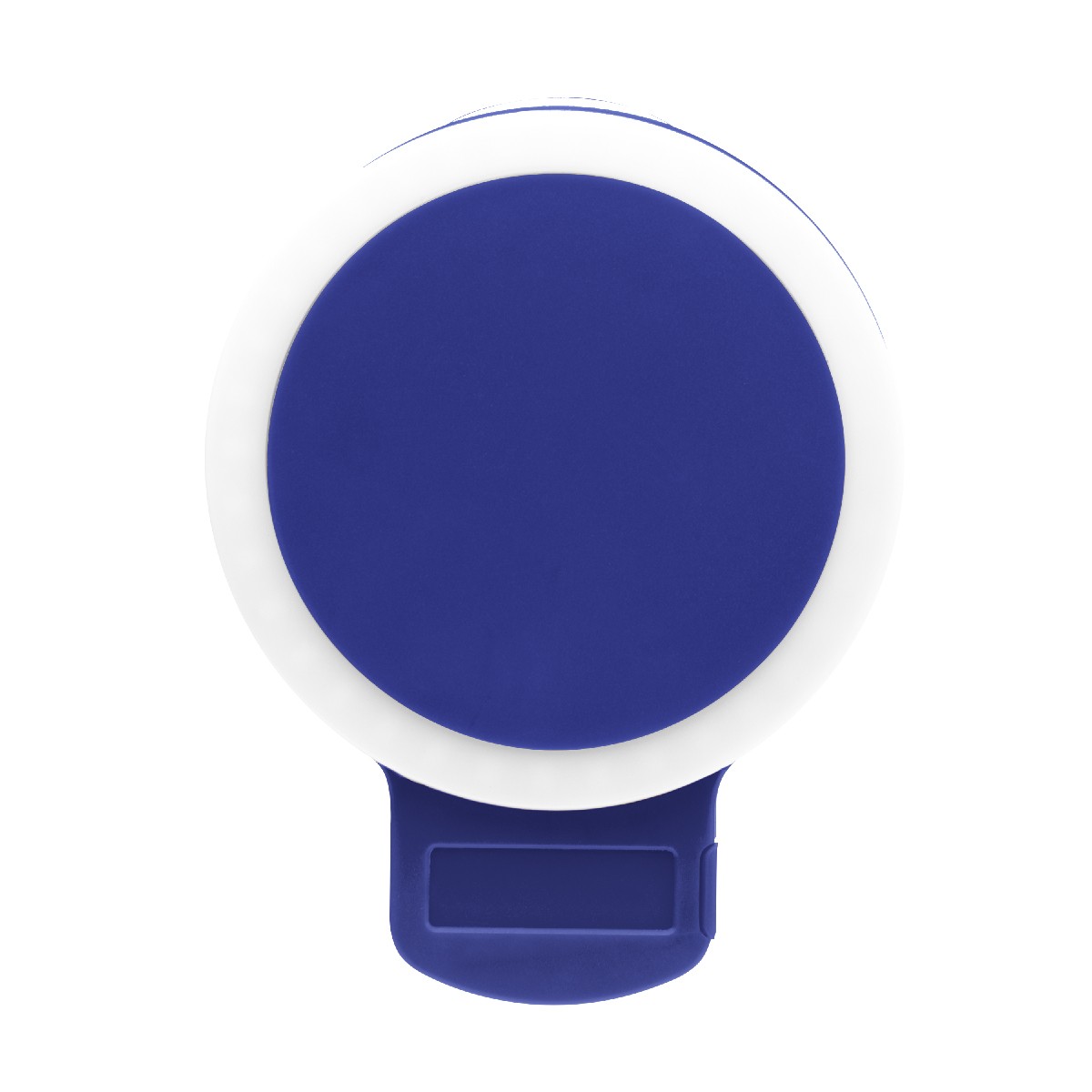 Picture of Reach Retractable Ring Light