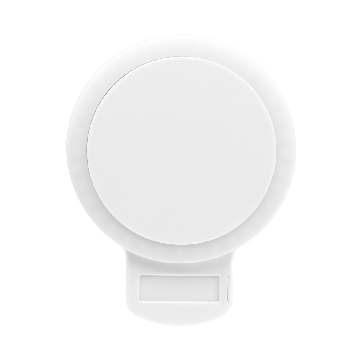 Picture of Reach Retractable Ring Light