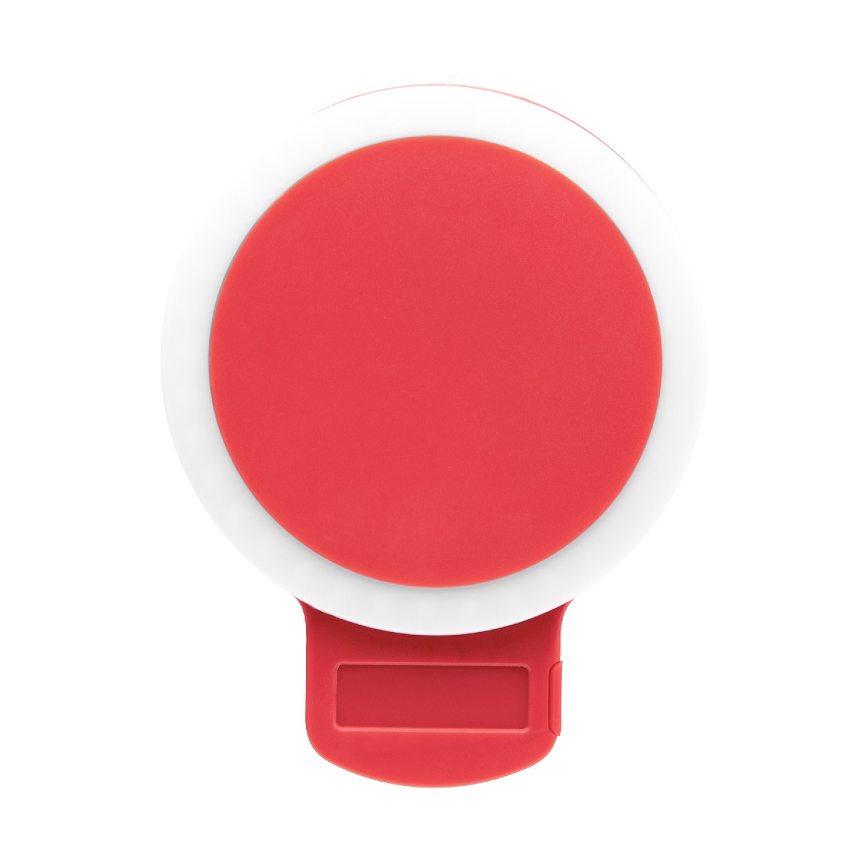 Picture of Reach Retractable Ring Light