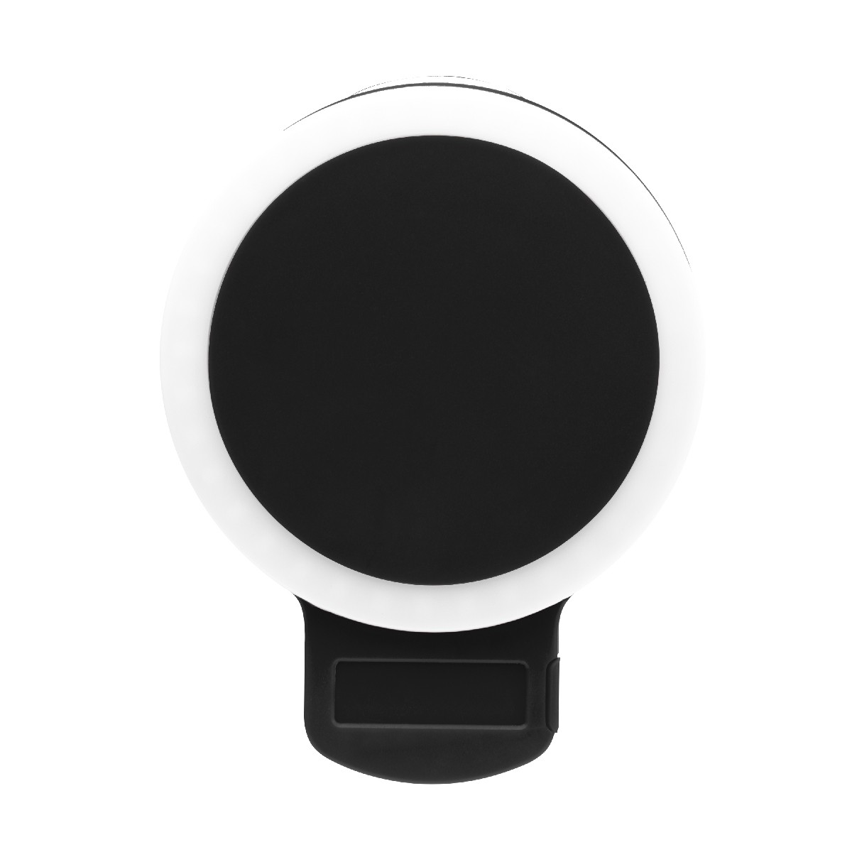 Picture of Reach Retractable Ring Light