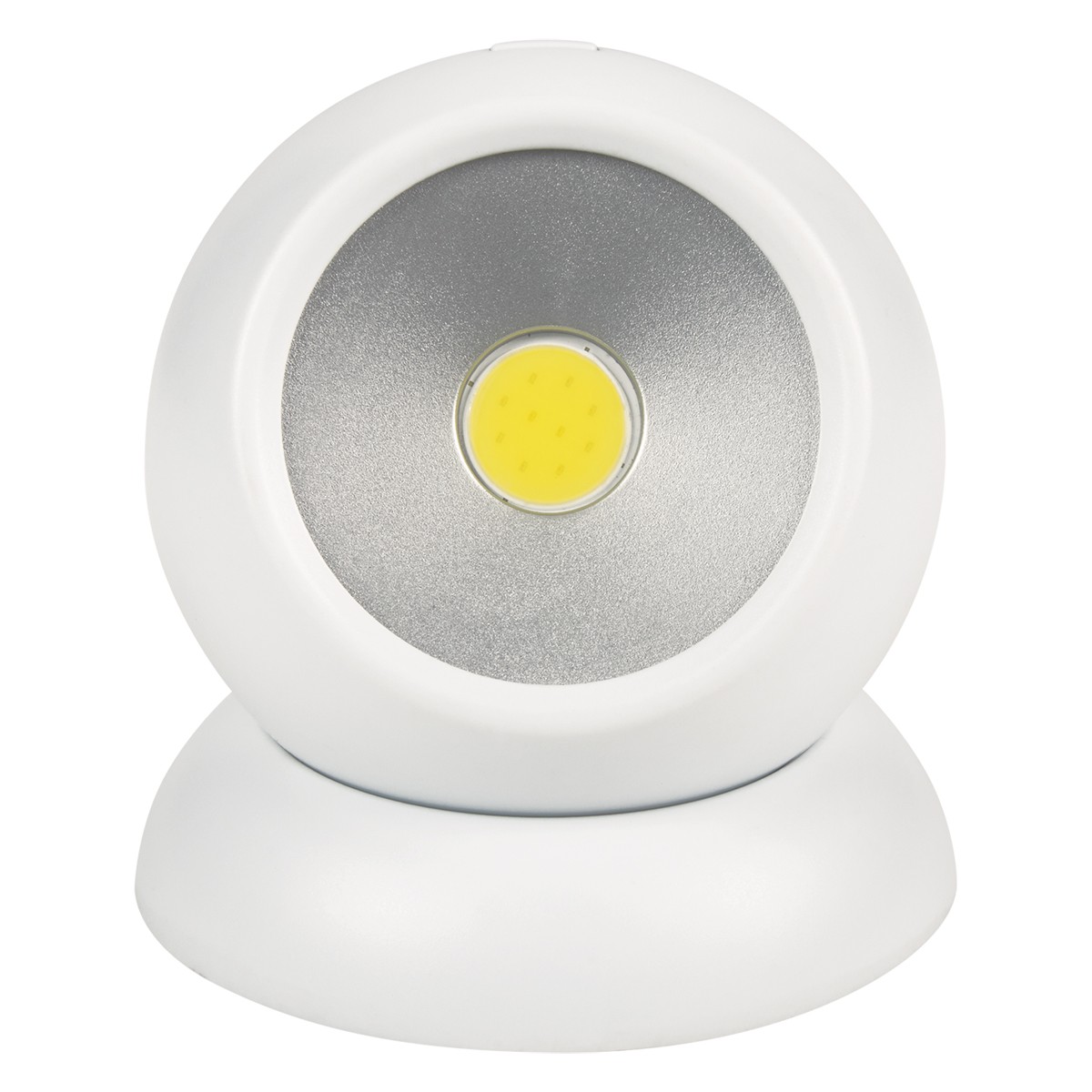 Picture of 360° Cob Light With Magnetic Base