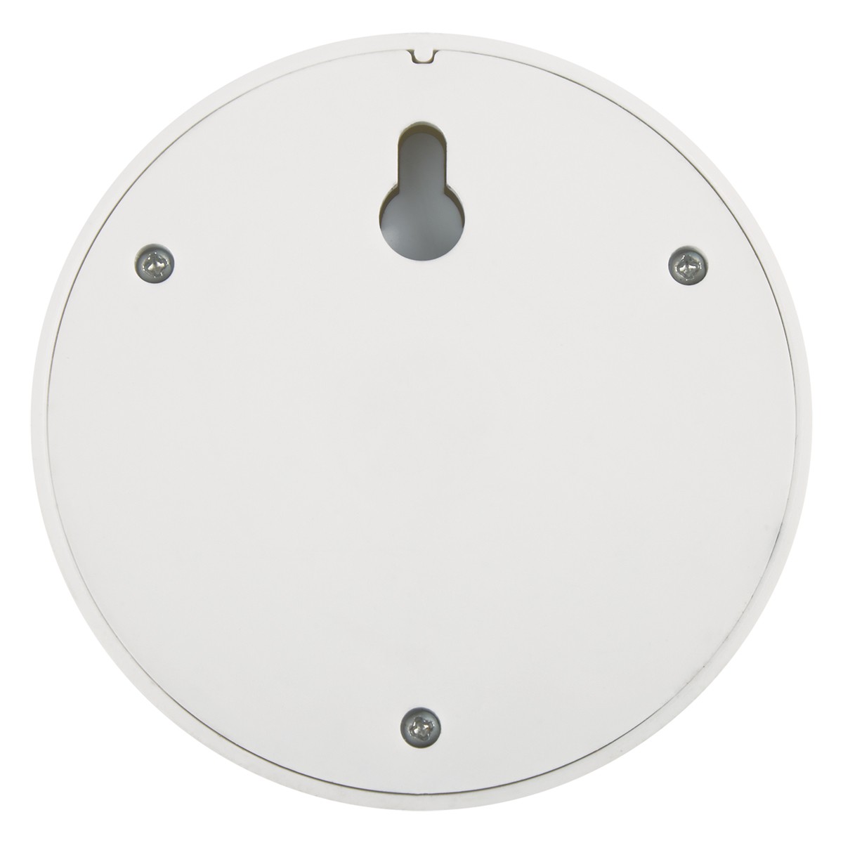 Picture of 360° Cob Light With Magnetic Base