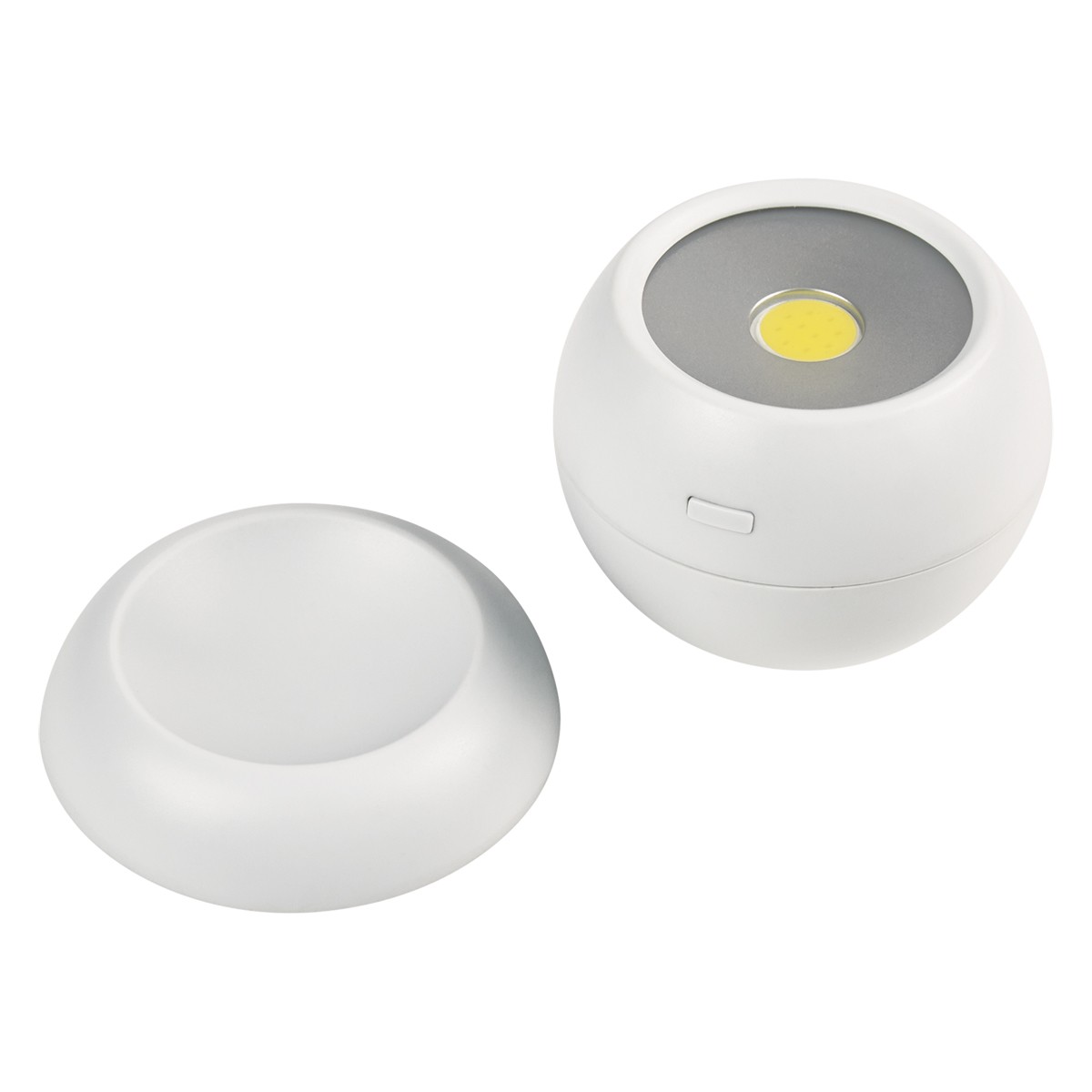 Picture of 360° Cob Light With Magnetic Base