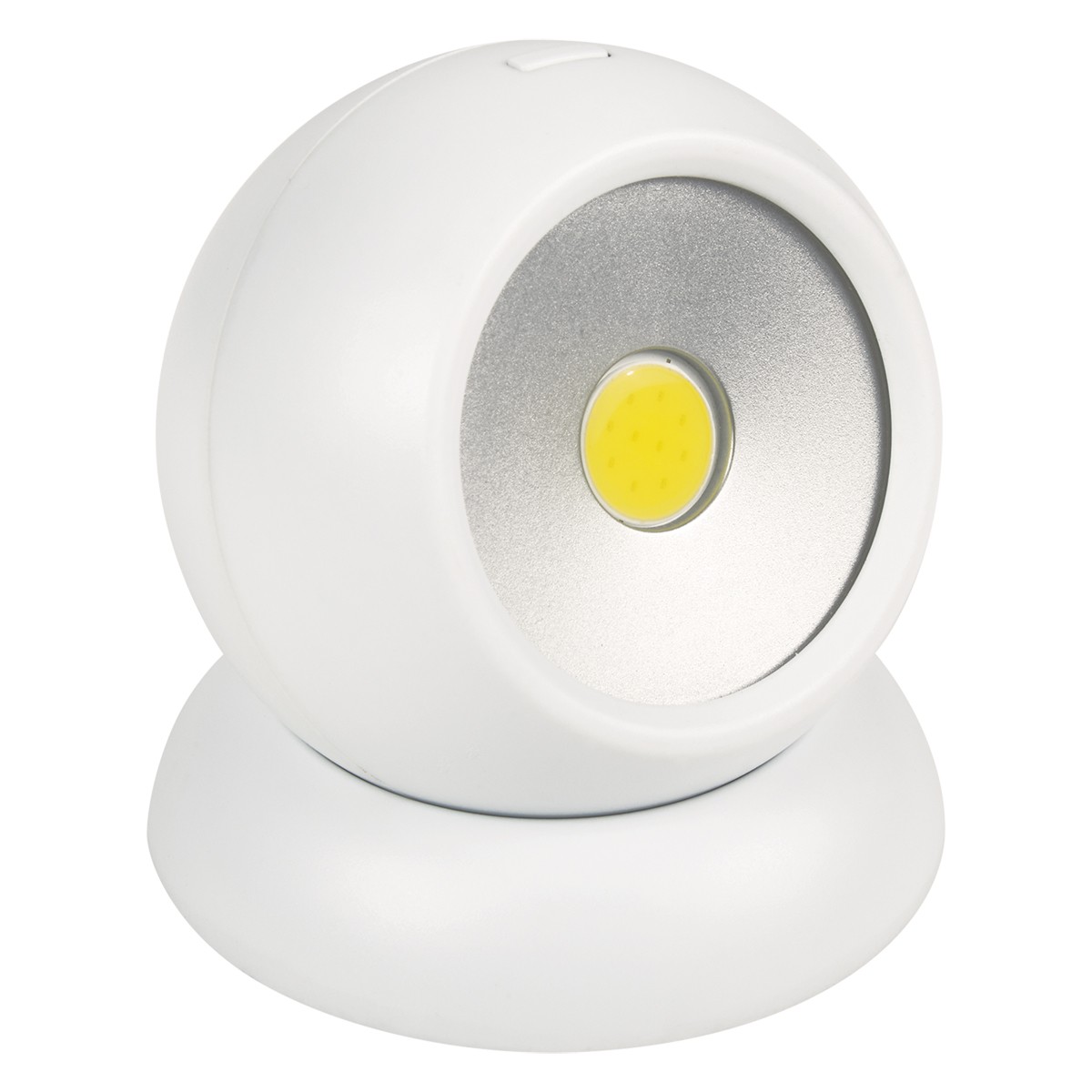 Picture of 360° Cob Light With Magnetic Base