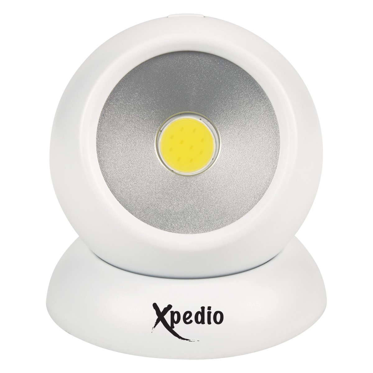Picture of 360° Cob Light With Magnetic Base