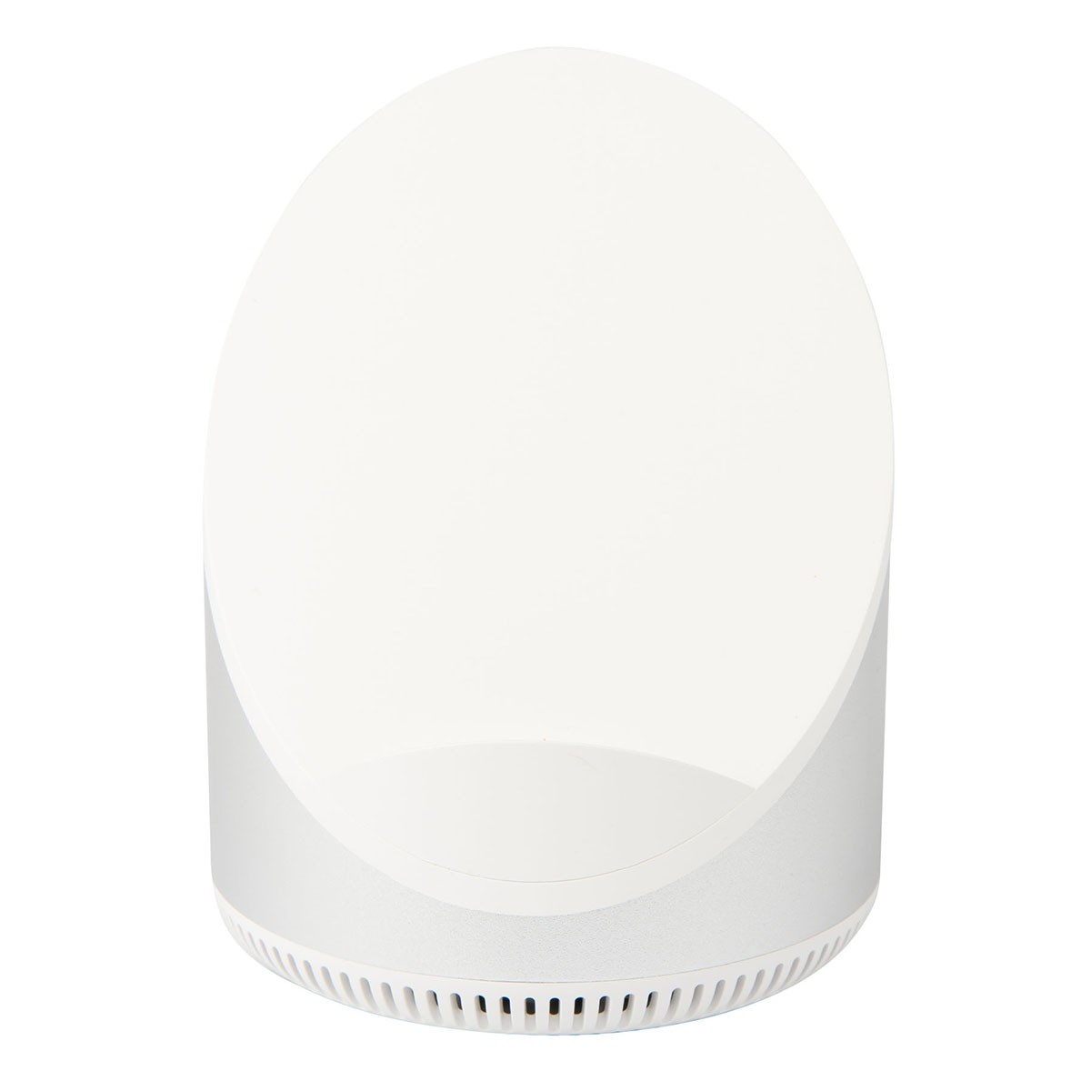 Picture of Peak Pitch Wireless Speaker & Charger