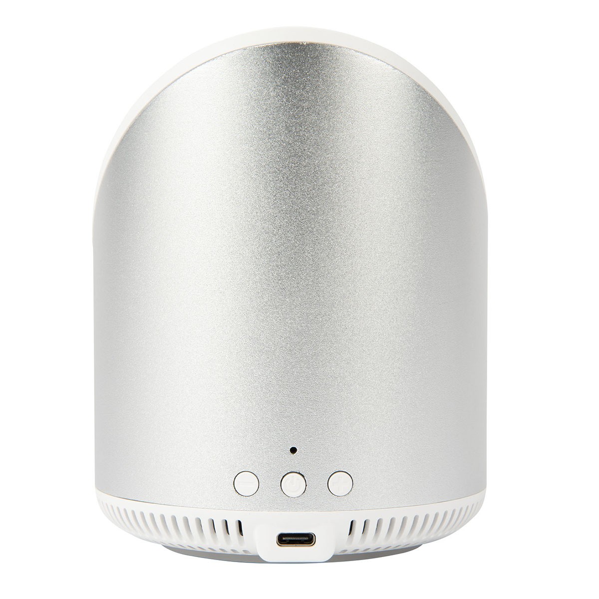 Picture of Peak Pitch Wireless Speaker & Charger