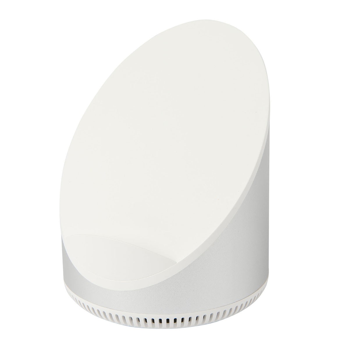 Picture of Peak Pitch Wireless Speaker & Charger