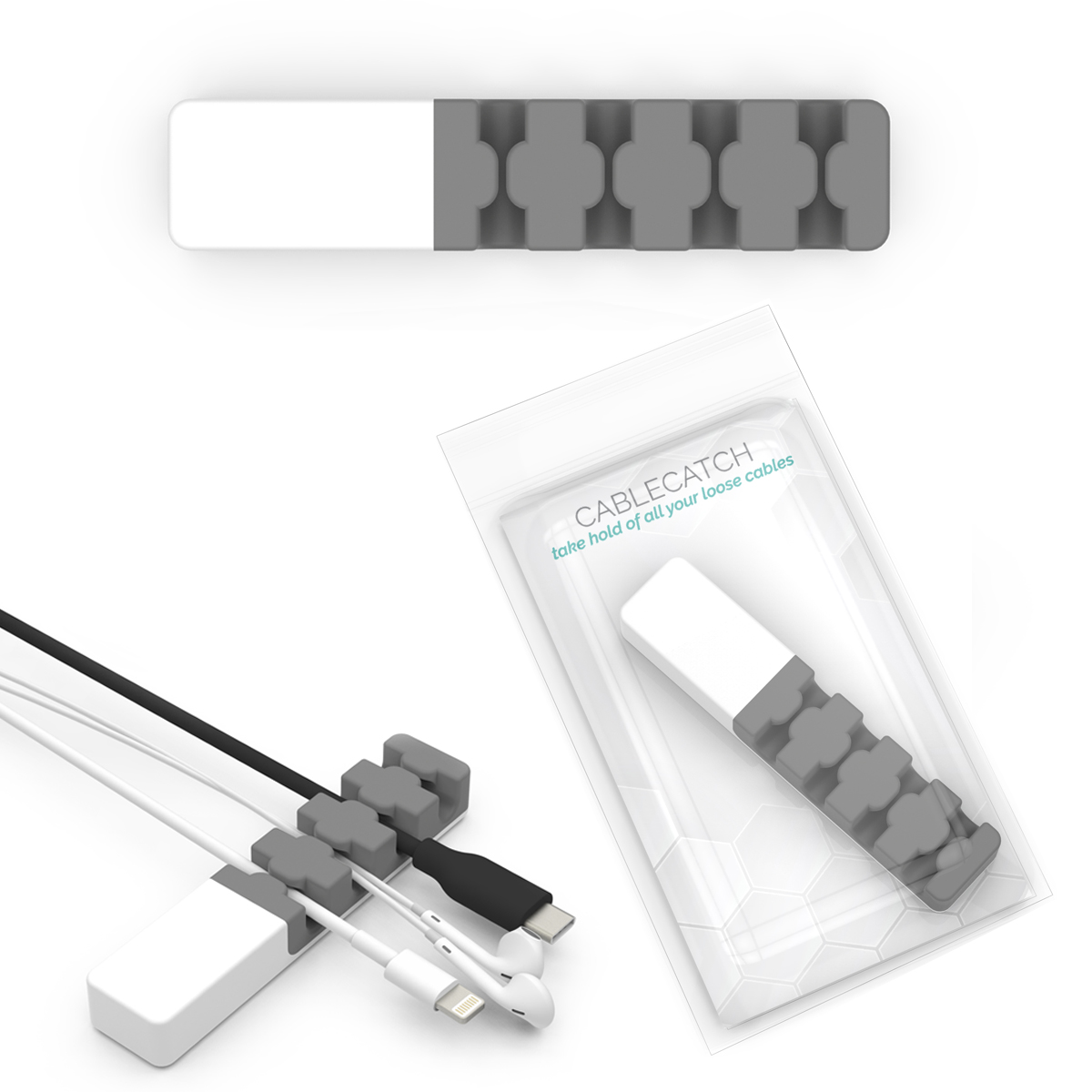 Picture of Cablecatch