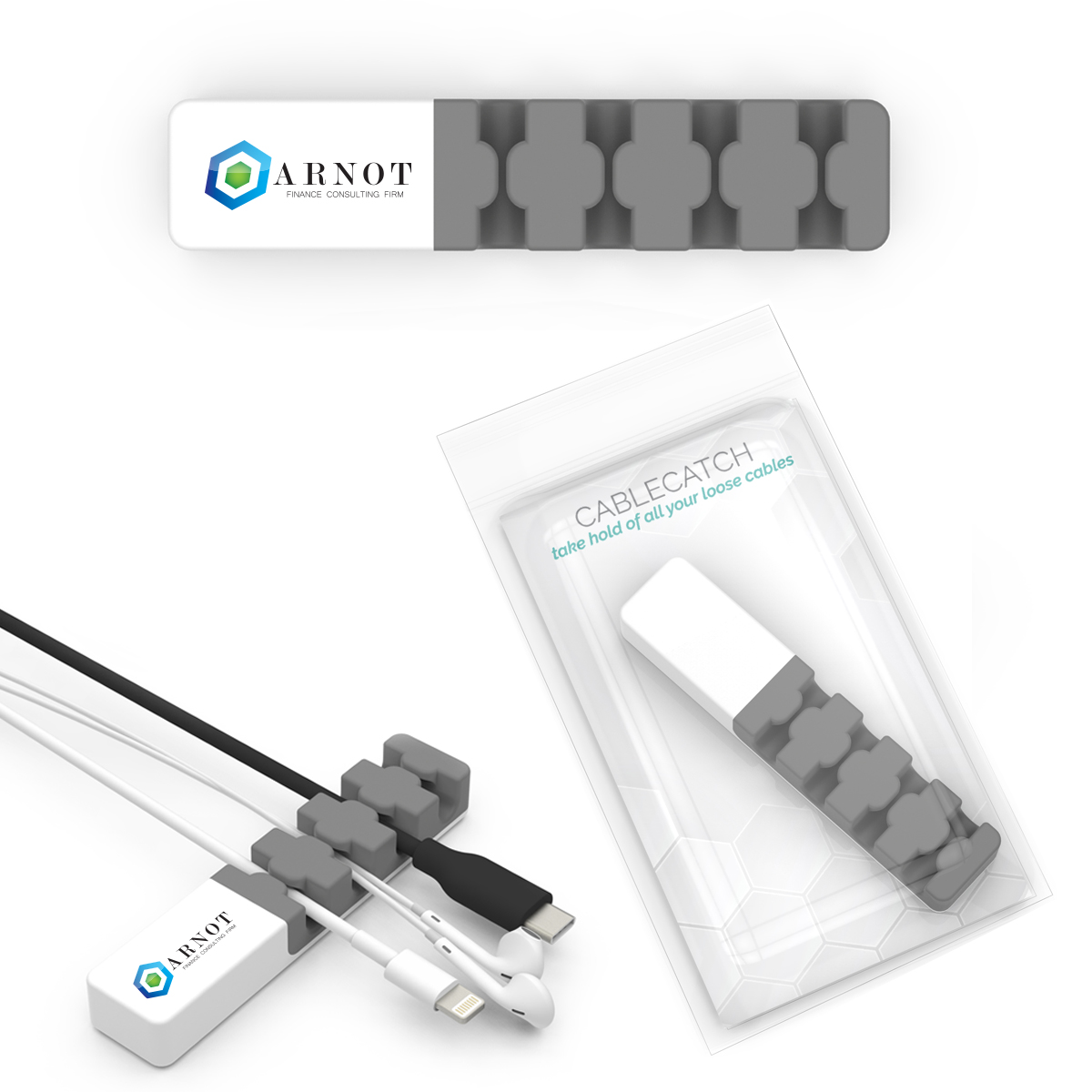 Picture of Cablecatch