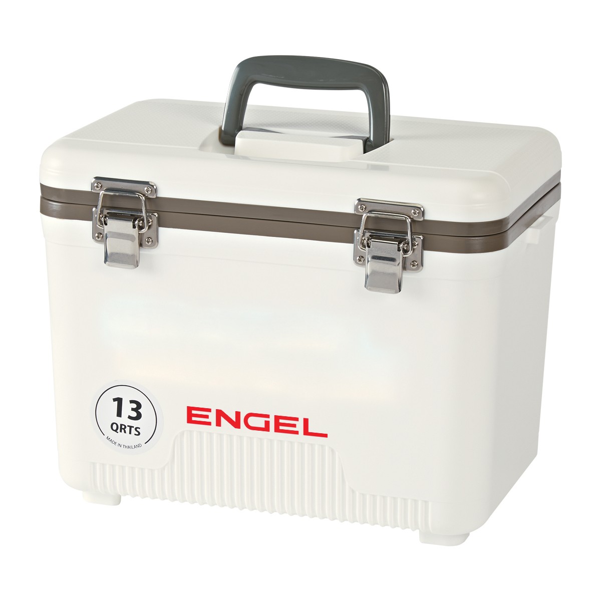 Picture of 13 Qt. Small Engel® Cooler