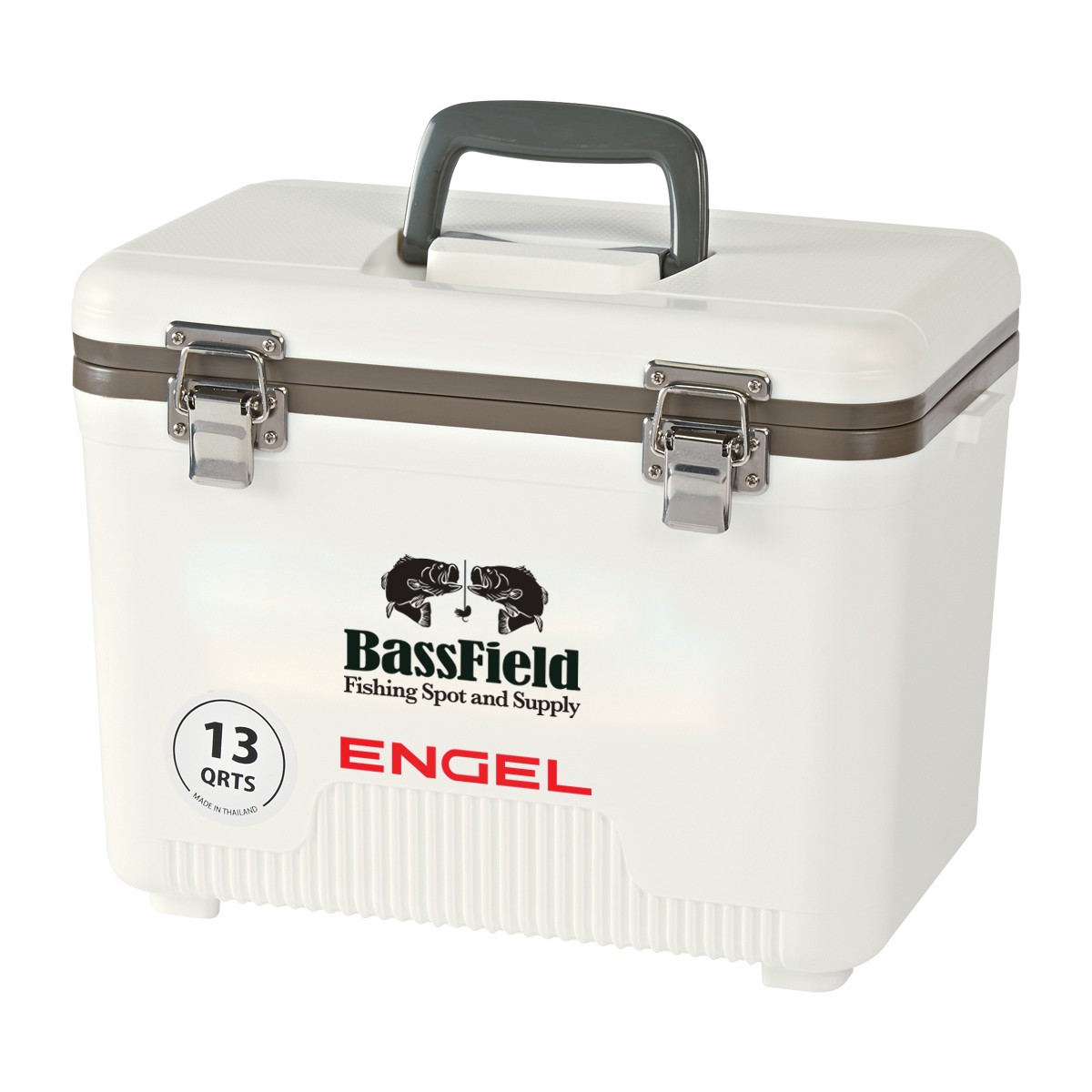 Picture of 13 Qt. Small Engel® Cooler