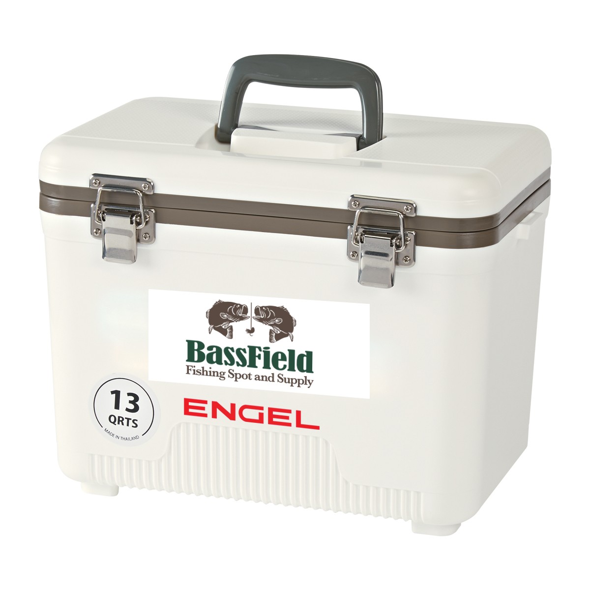 Picture of 13 Qt. Small Engel® Cooler