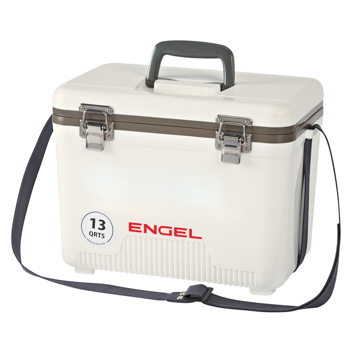 Picture of 13 Qt. Small Engel® Cooler