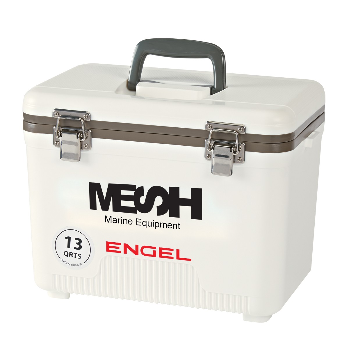 Picture of 13 Qt. Small Engel® Cooler