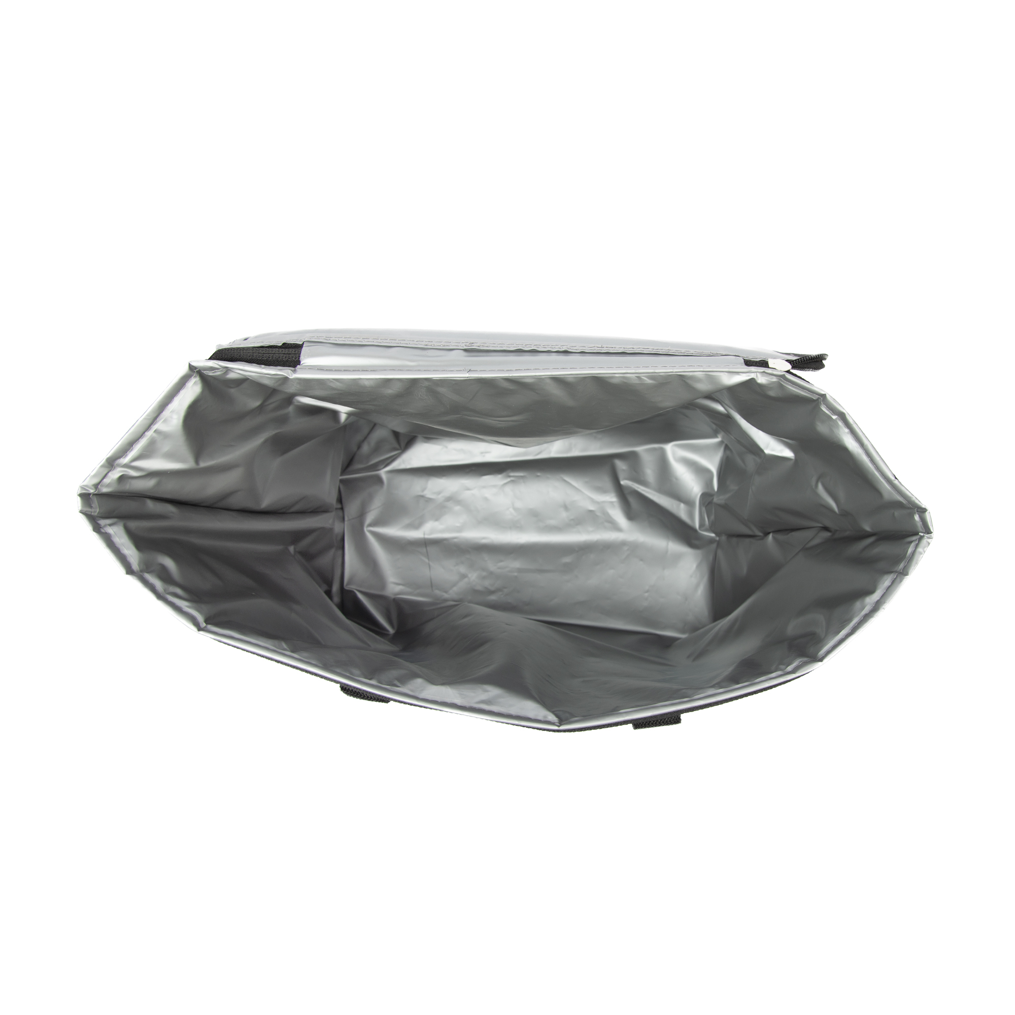 Picture of Huntington Heathered Cooler Tote Bag