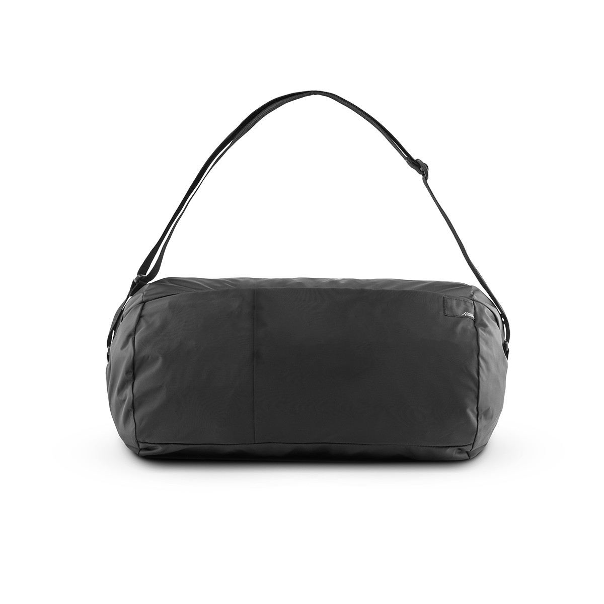 Picture of Matador® Refraction Packable Duffel Bag