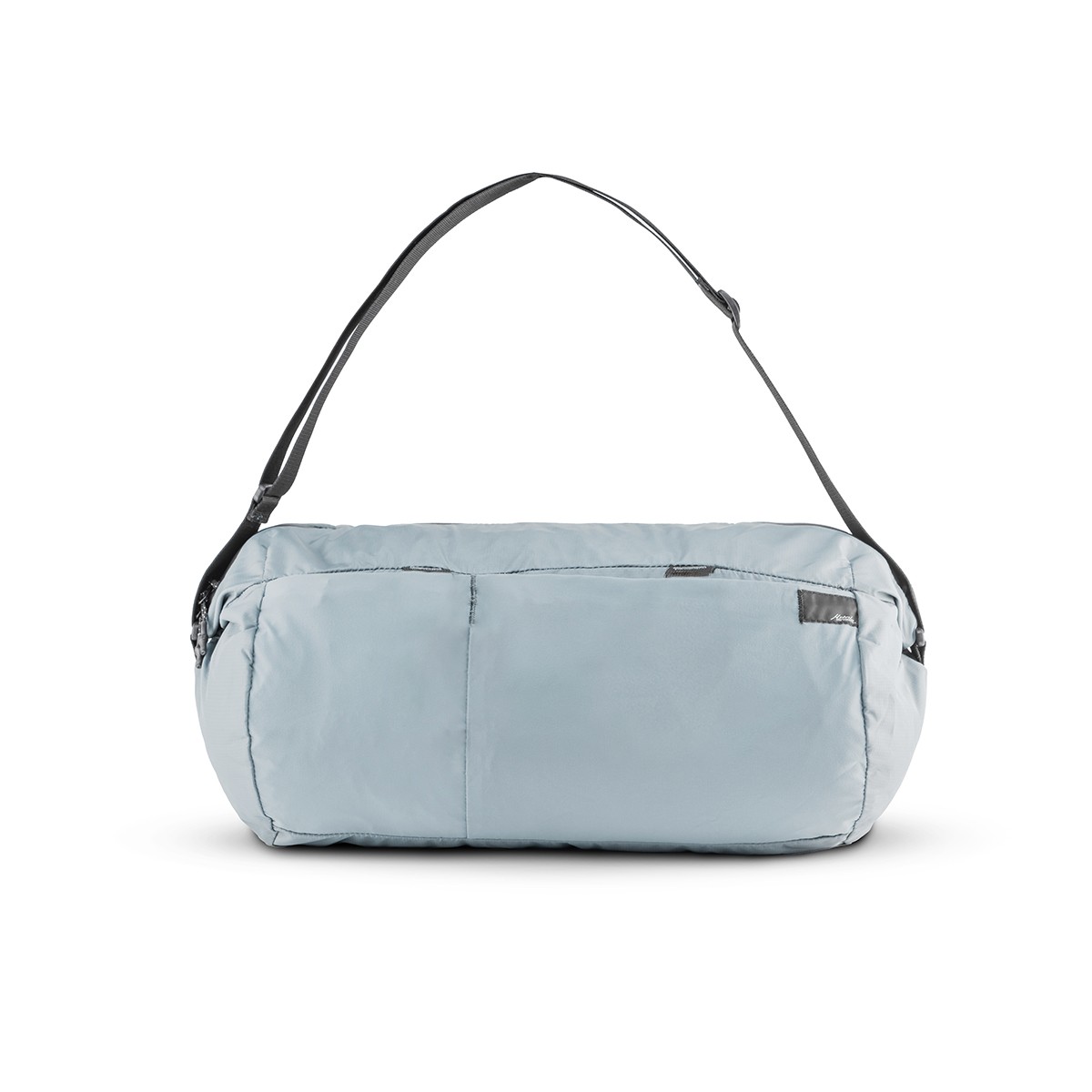 Picture of Matador® Refraction Packable Duffel Bag