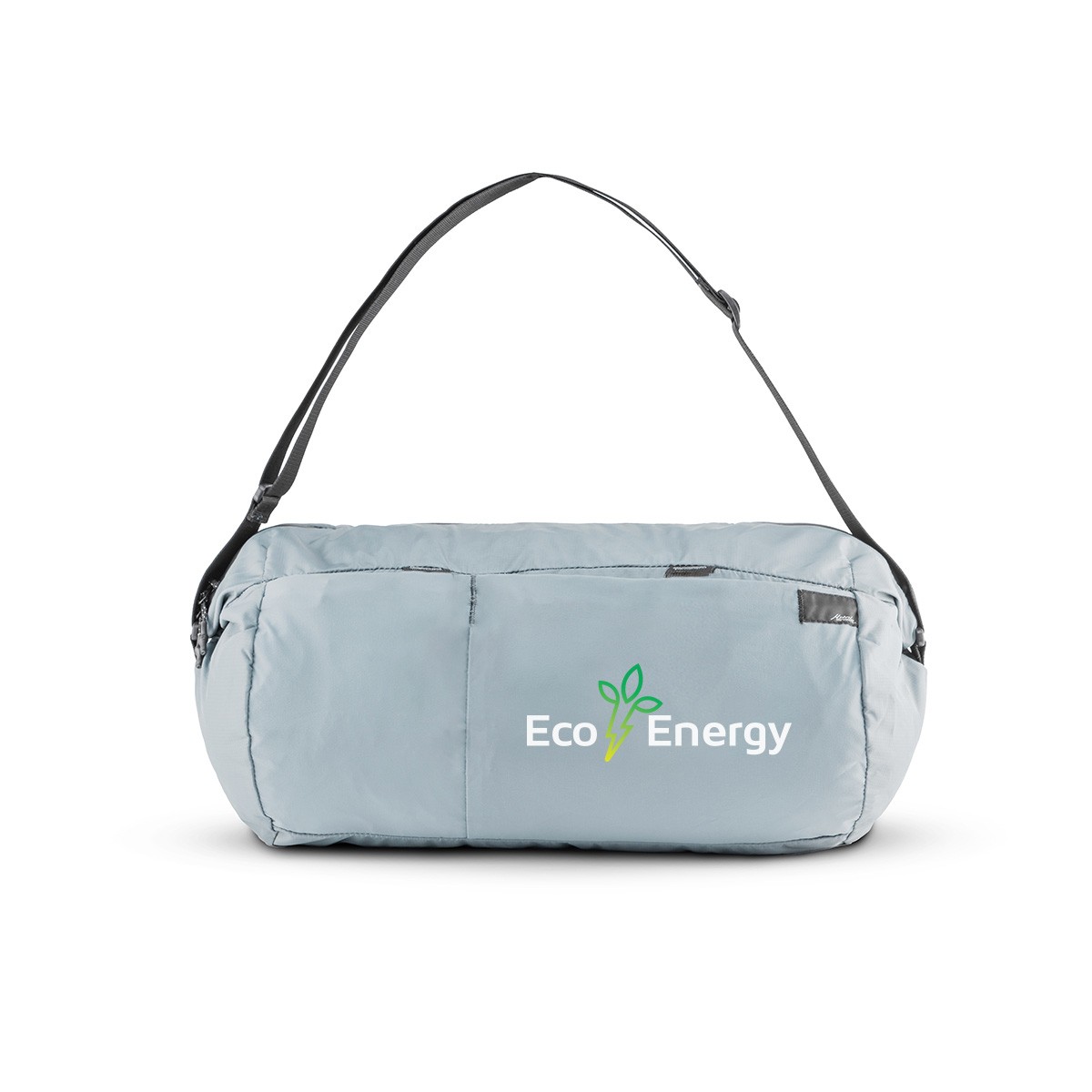 Picture of Matador® Refraction Packable Duffel Bag