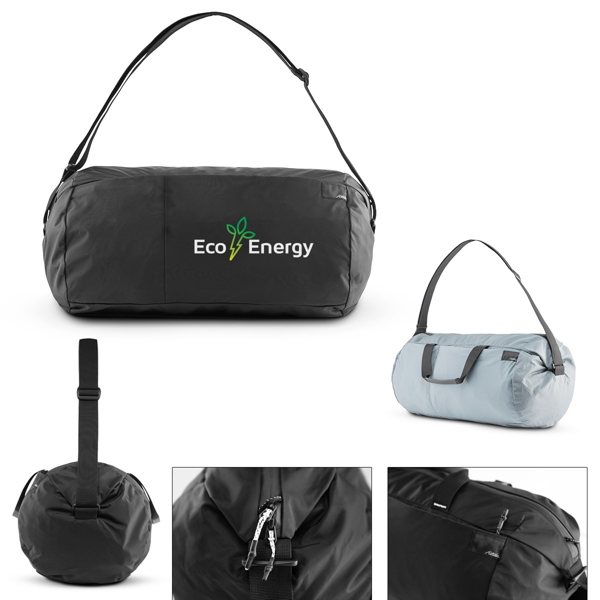 Picture of Matador® Refraction Packable Duffel Bag