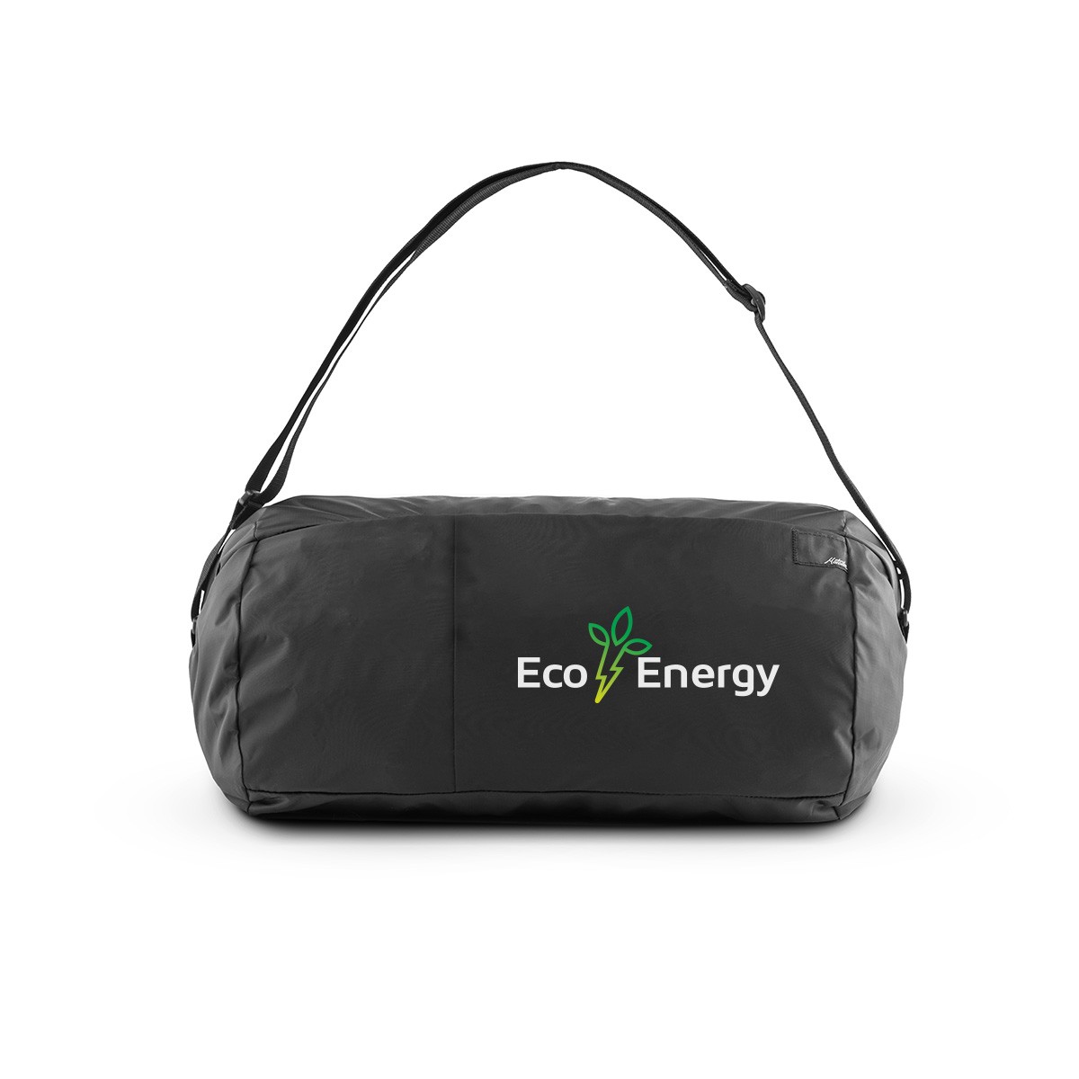 Picture of Matador® Refraction Packable Duffel Bag