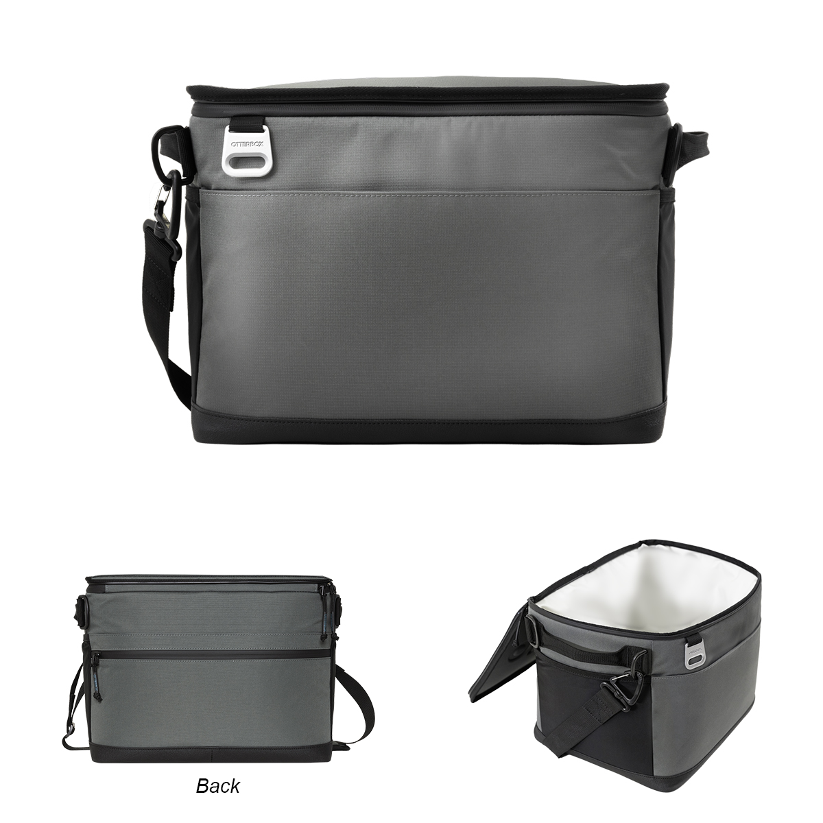 Picture of Otterbox® Iceberg Cube Cooler