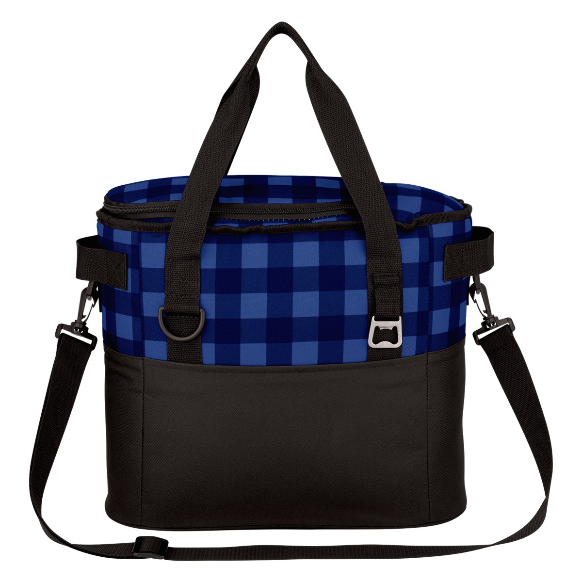 Picture of Northwoods Cooler Bag