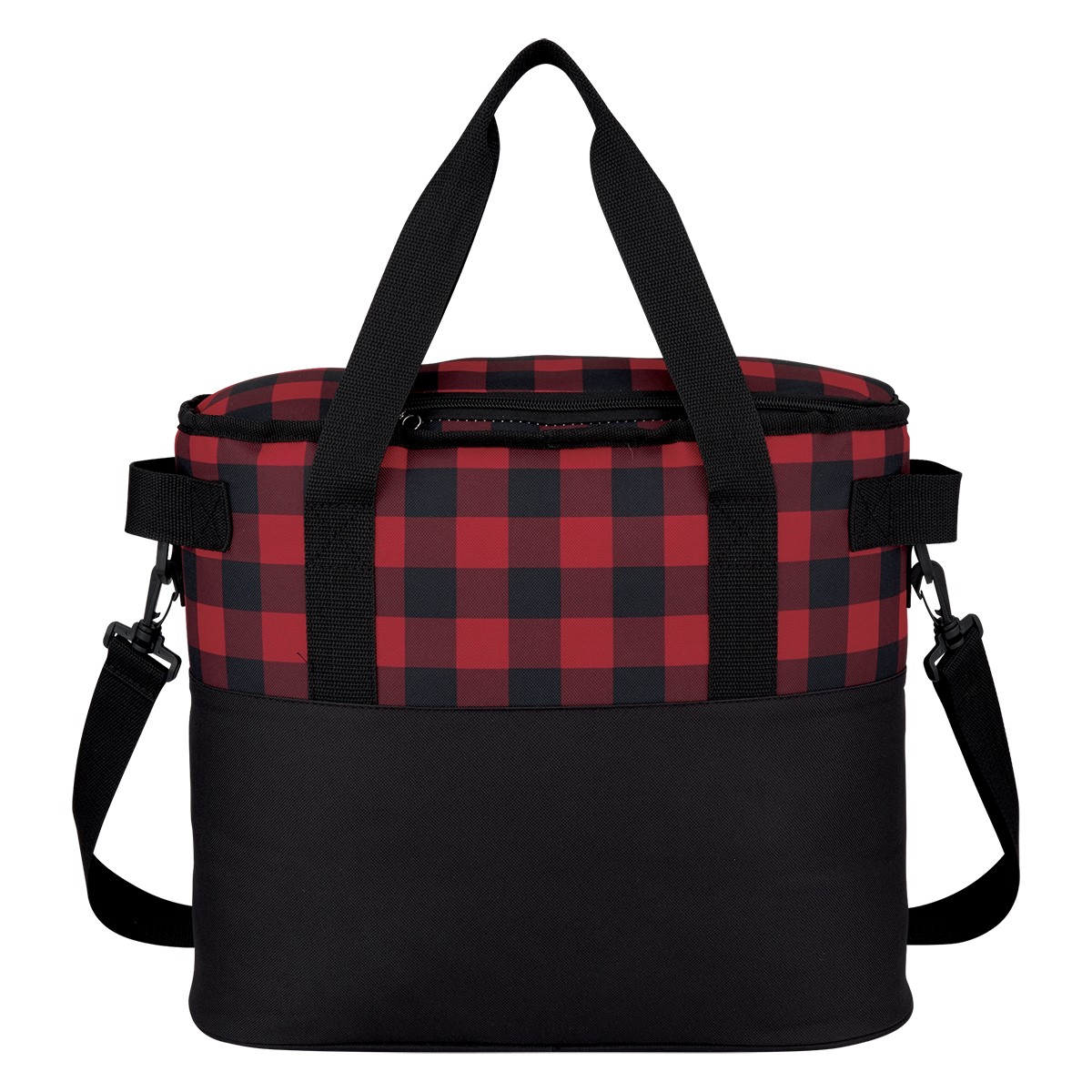 Picture of Northwoods Cooler Bag