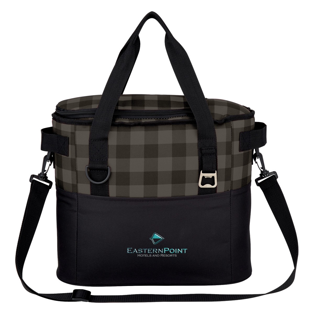 Picture of Northwoods Cooler Bag