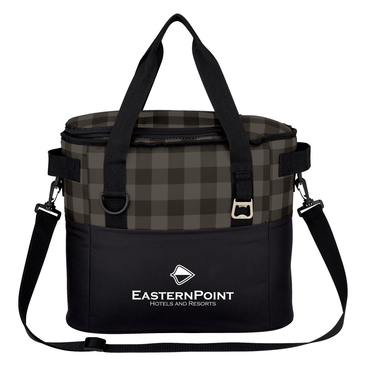 Picture of Northwoods Cooler Bag