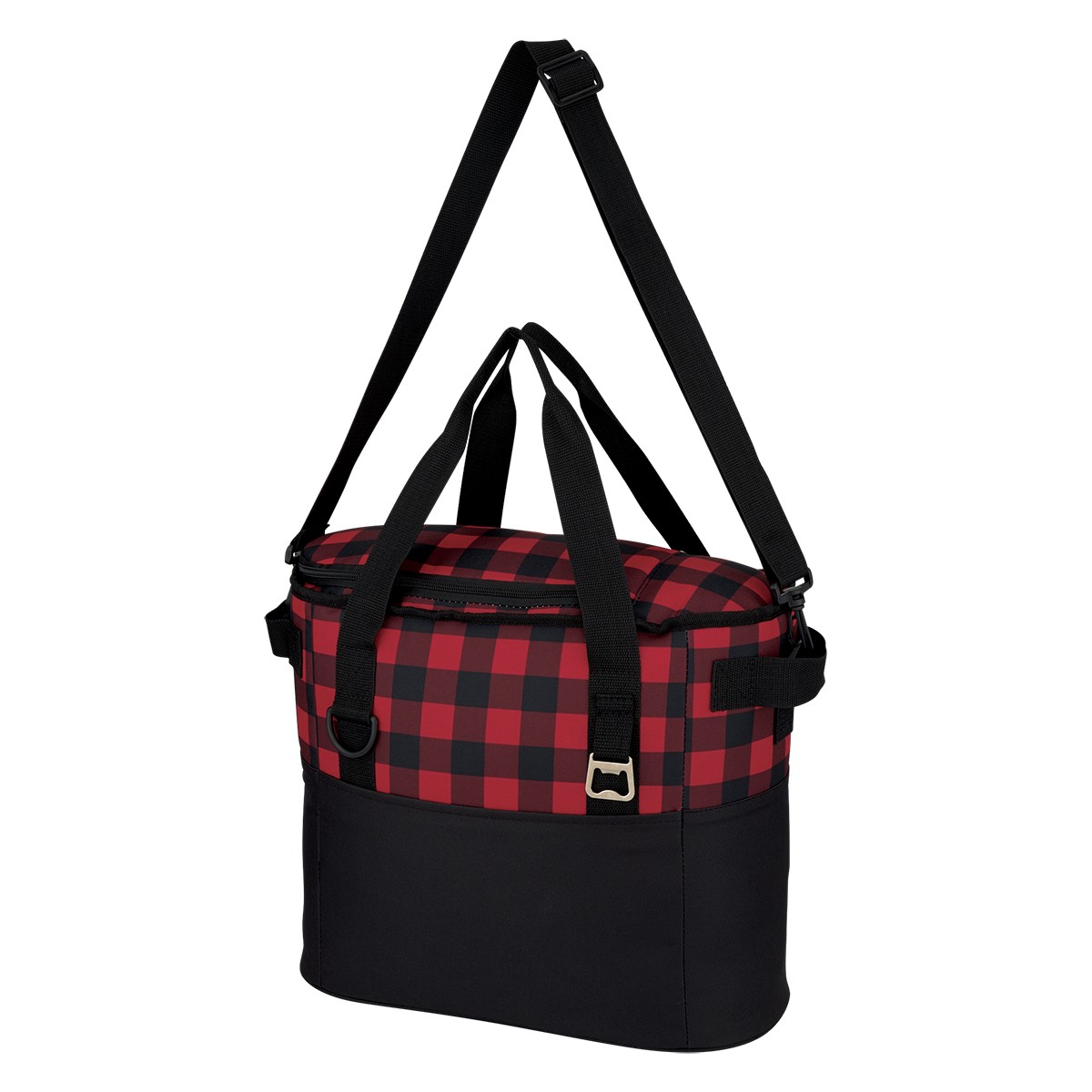 Picture of Northwoods Cooler Bag