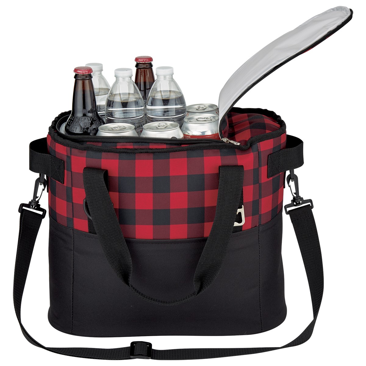 Picture of Northwoods Cooler Bag