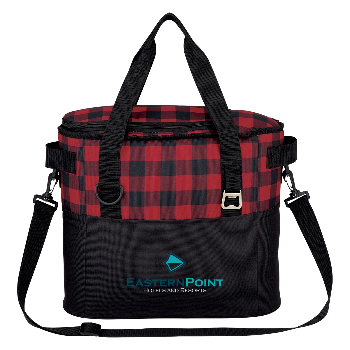 Picture of Northwoods Cooler Bag