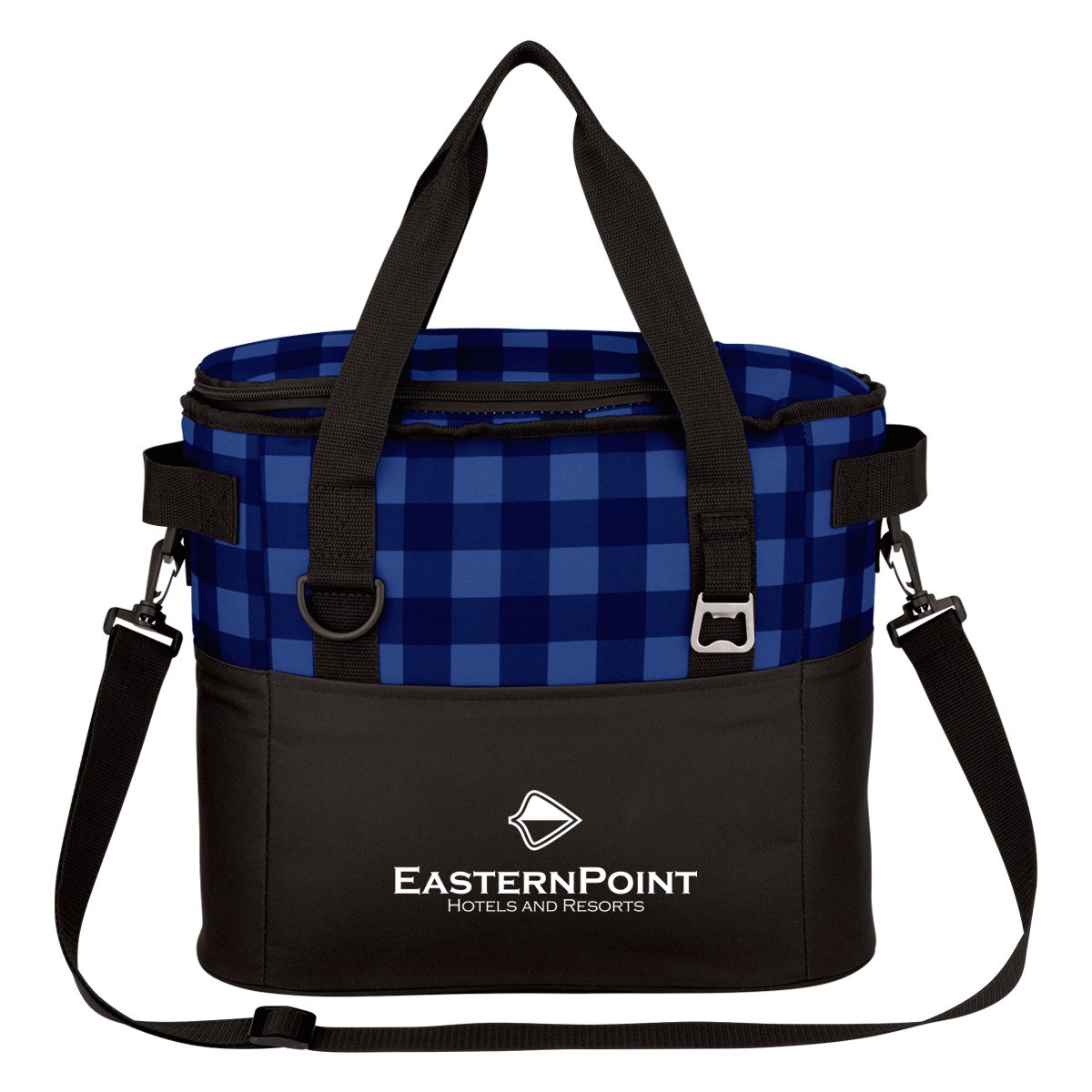 Picture of Northwoods Cooler Bag