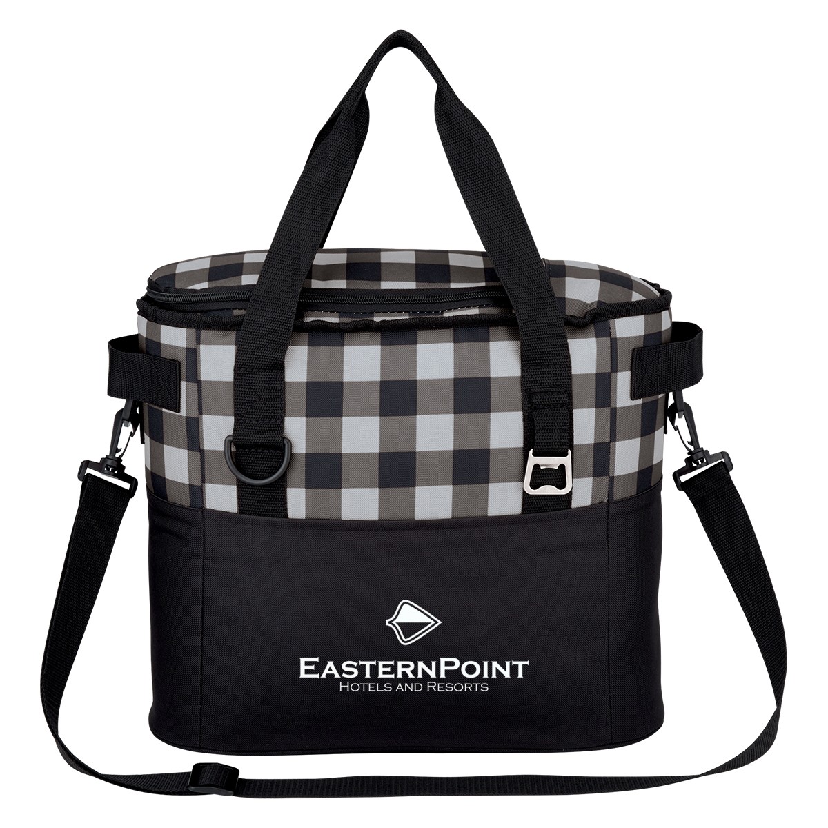 Picture of Northwoods Cooler Bag