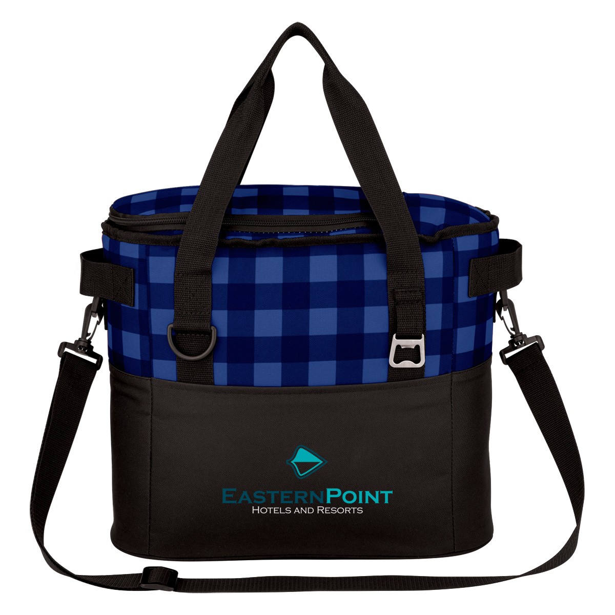 Picture of Northwoods Cooler Bag