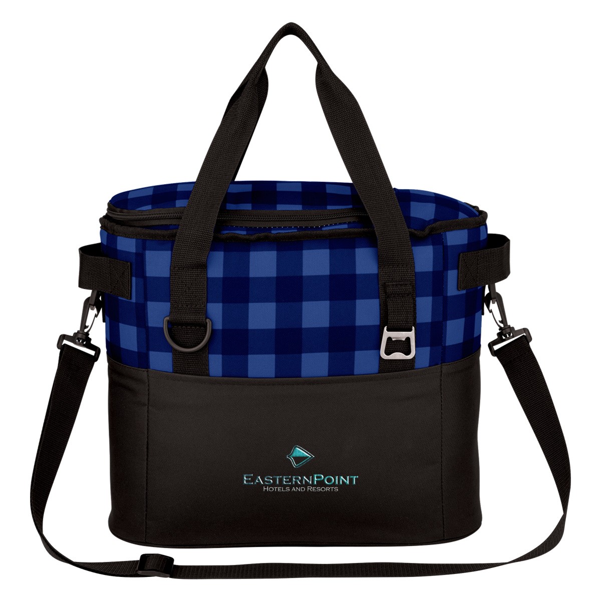 Picture of Northwoods Cooler Bag