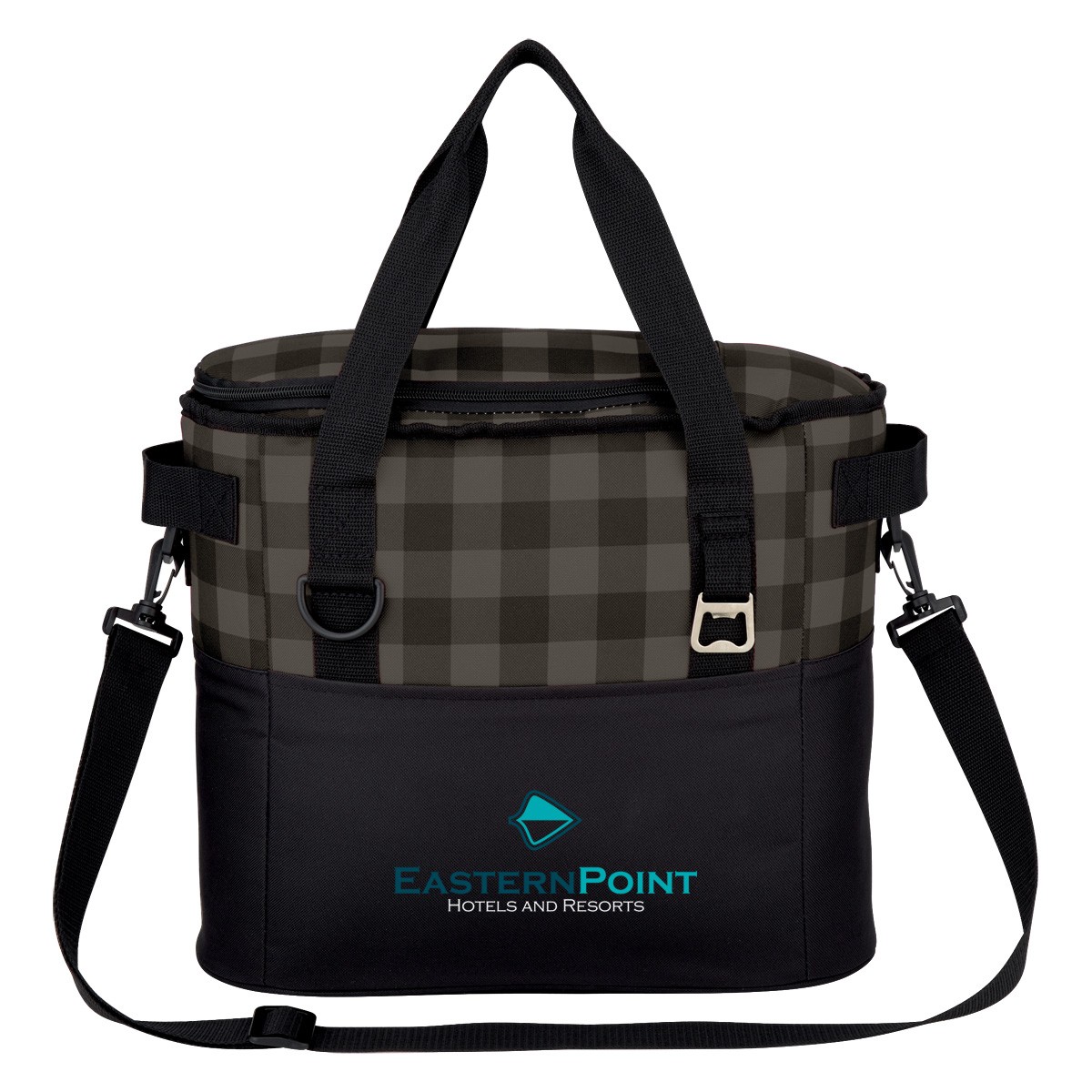Picture of Northwoods Cooler Bag