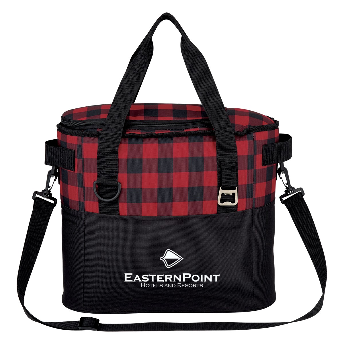 Picture of Northwoods Cooler Bag