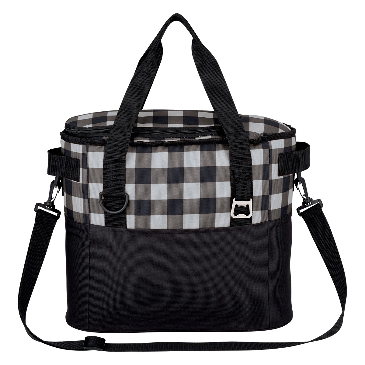 Picture of Northwoods Cooler Bag