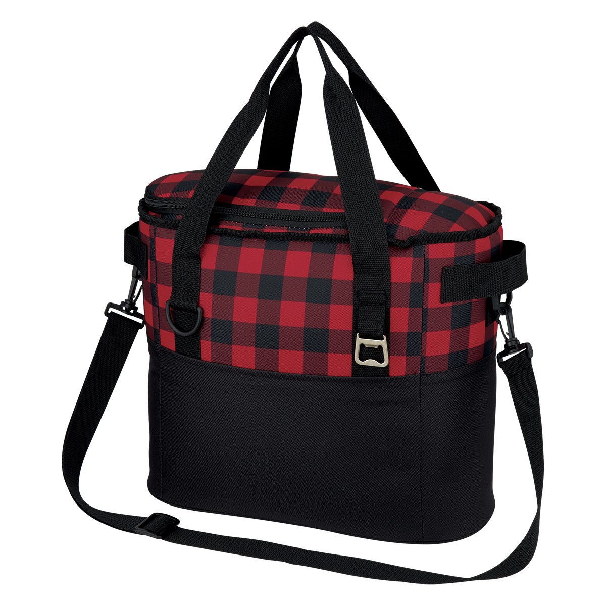 Picture of Northwoods Cooler Bag