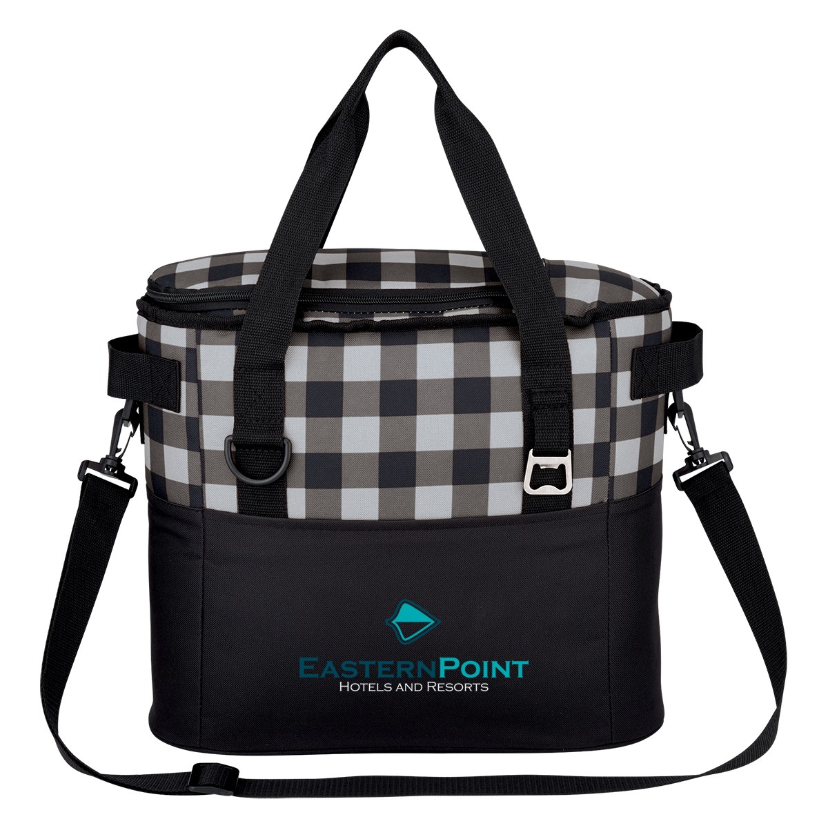 Picture of Northwoods Cooler Bag