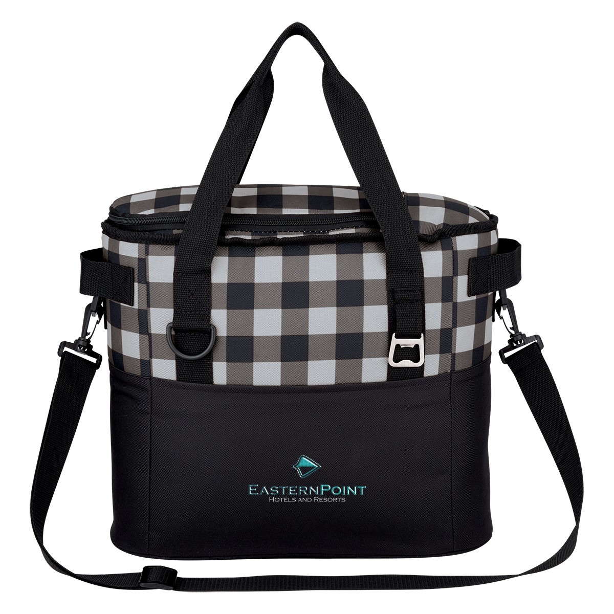 Picture of Northwoods Cooler Bag