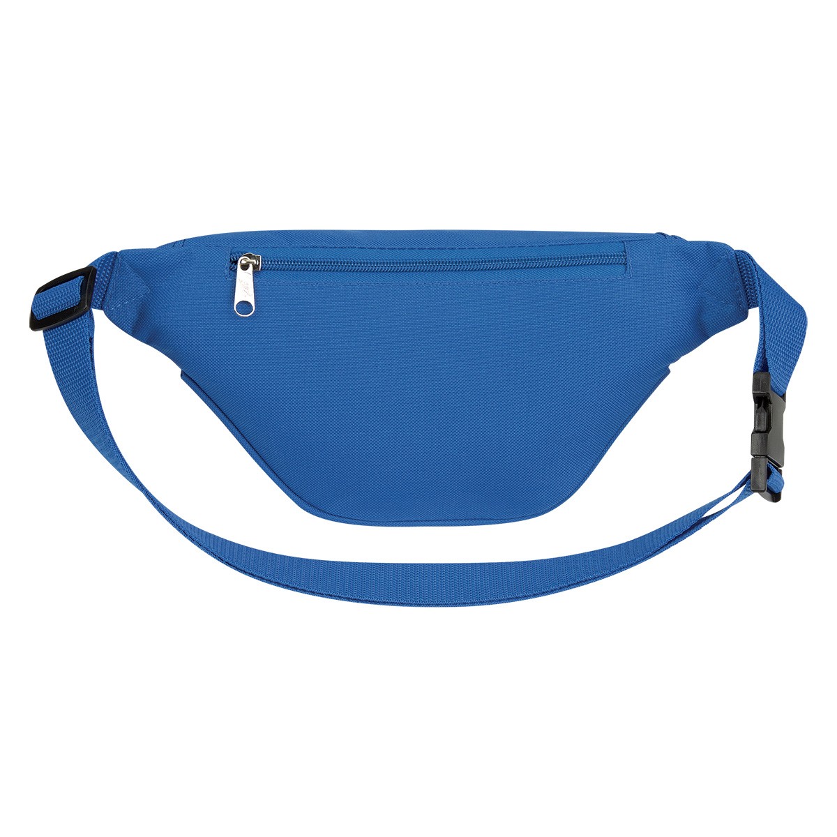 Picture of Fanny Pack With Organizer