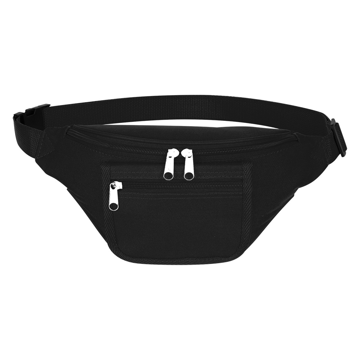 Picture of Fanny Pack With Organizer