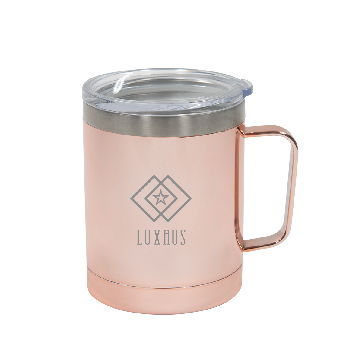 Picture of 12 Oz. Charlotte Mug