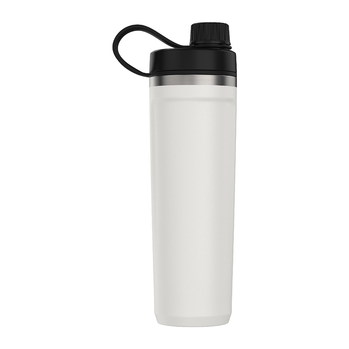 Picture of 28 Oz. Otterbox Elevation Sports Bottle