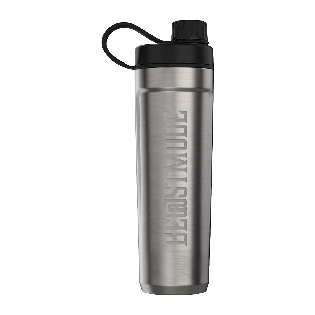 Picture of 28 Oz. Otterbox Elevation Sports Bottle