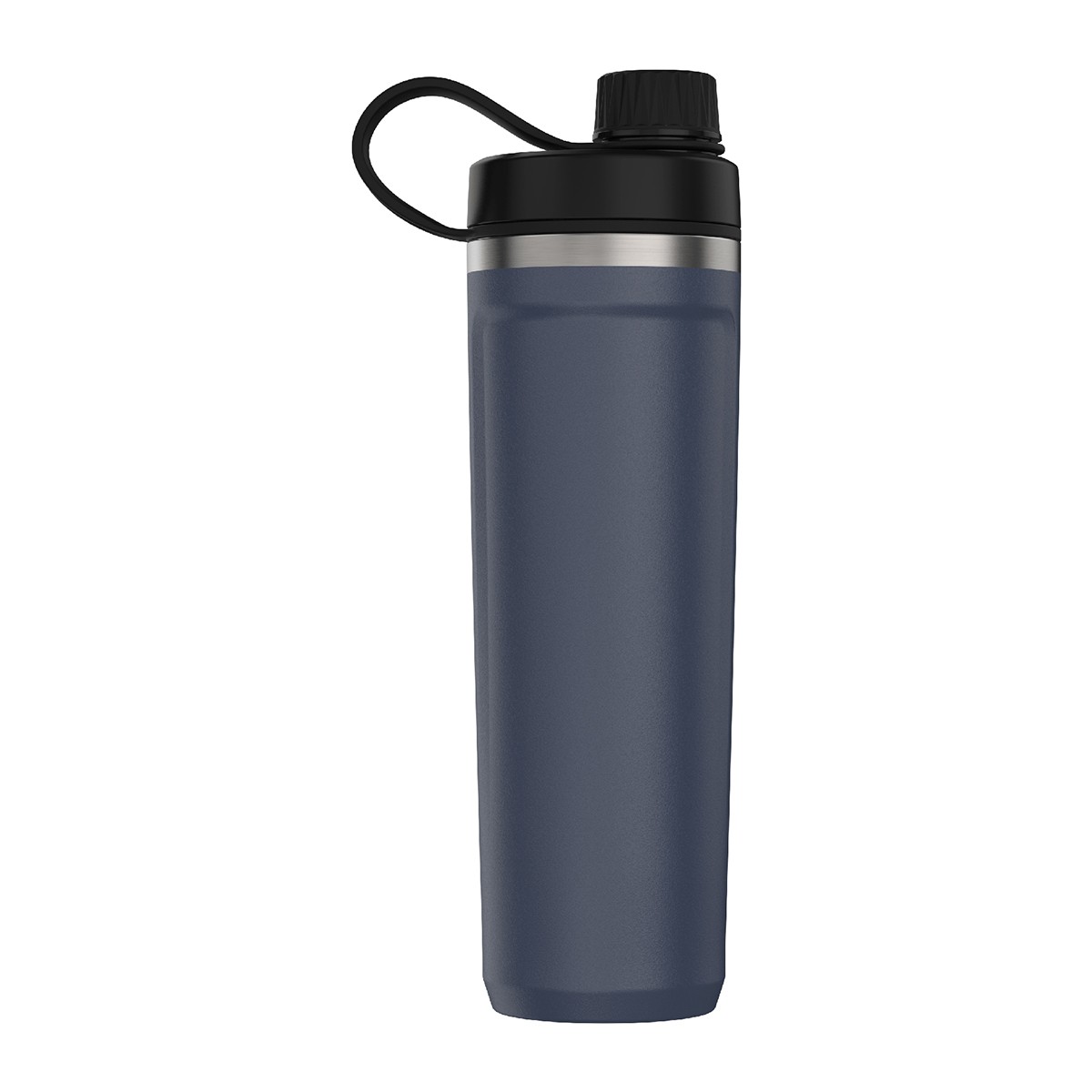 Picture of 28 Oz. Otterbox Elevation Sports Bottle
